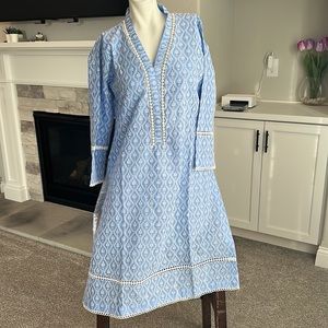 New Pakistani Indian shirt kurti